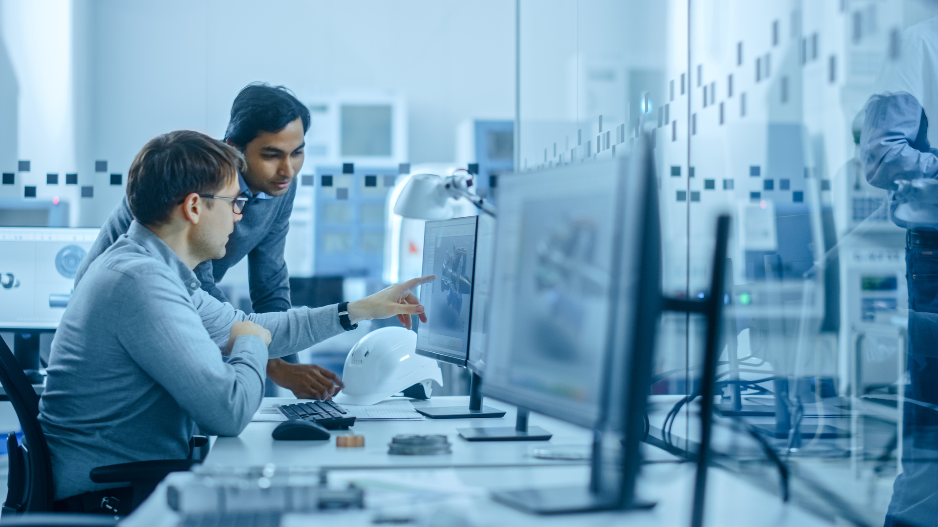 Getty Images 1219894345