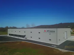 Jmp New Facility 625f23b06cdef Jmp New Facility 625f23b06cdef