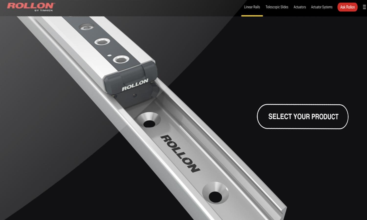 Rollon New Site Screen For Pr 3x5in 300dpi