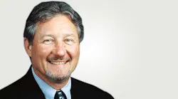 Screen Shot 2022 04 07 At 5 16 20 Pm Screen Shot 2022 04 07 At 5 16 20 Pm