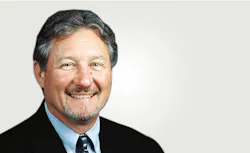 Screen Shot 2022 04 07 At 5 16 20 Pm 624f54bb6b30d Screen Shot 2022 04 07 At 5 16 20 Pm 624f54bb6b30d