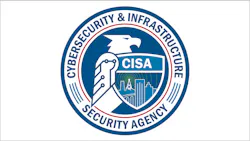 Cisa Logo 1920x1080 6258365a1d850 Cisa Logo 1920x1080 6258365a1d850