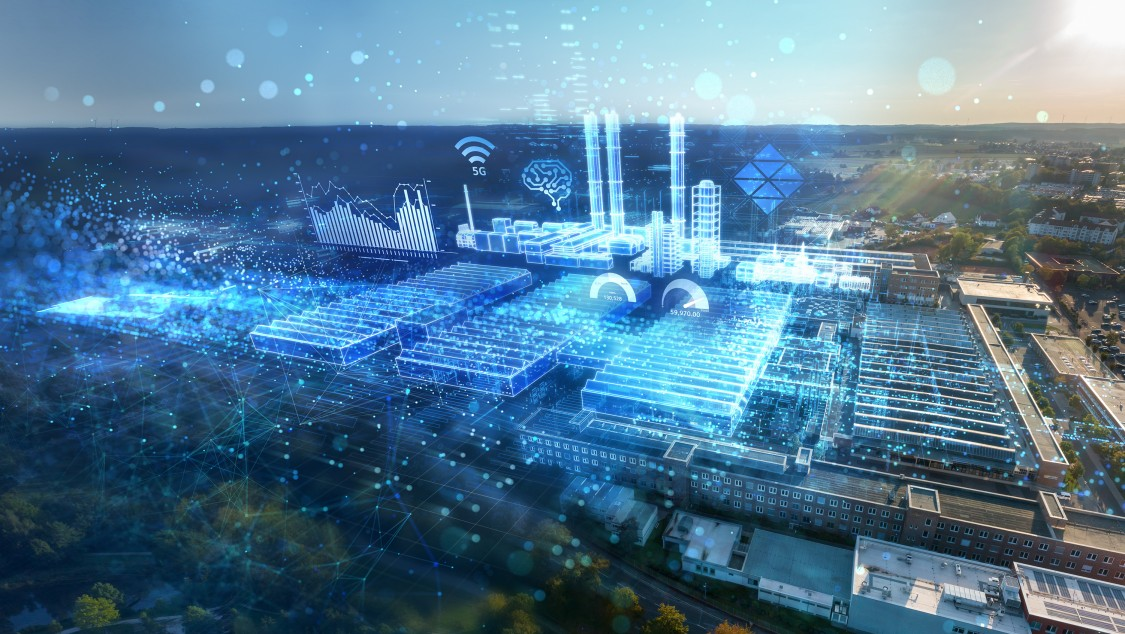 Digital Enterprise Thinking Industry Further 62694f317c80e