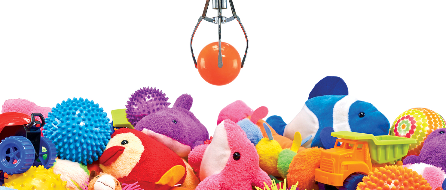 2205 F1 1 627ae167976f7