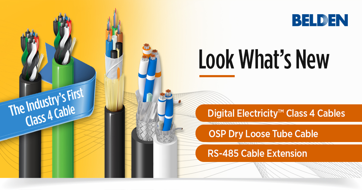 Belden Pl Q2 2022 Cables 1200x630