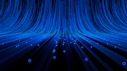 Getty Images 1194981755 627d49318d05f Getty Images 1194981755 627d49318d05f