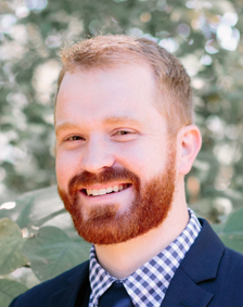 Jordan Stoltz 627d4fd1bb1de