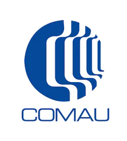 Logo Comau 627d236bc822e Logo Comau 627d236bc822e