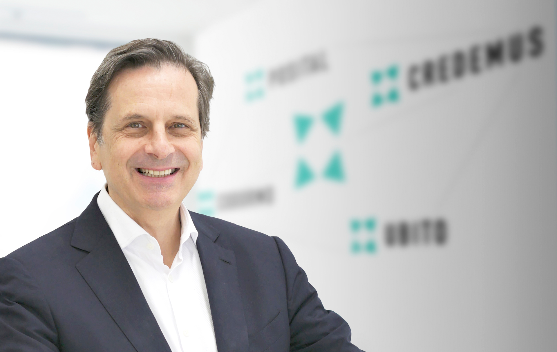 Press Photo Christian Leeser Fraba 627537b73485c