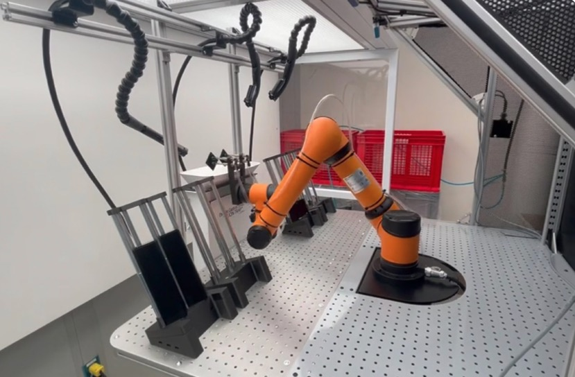 Screen Shot 2022 04 28 3 628e35fd83cf1