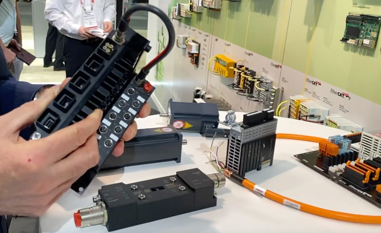 Screen Shot 2022 05 04 At 2 44 29 Pm