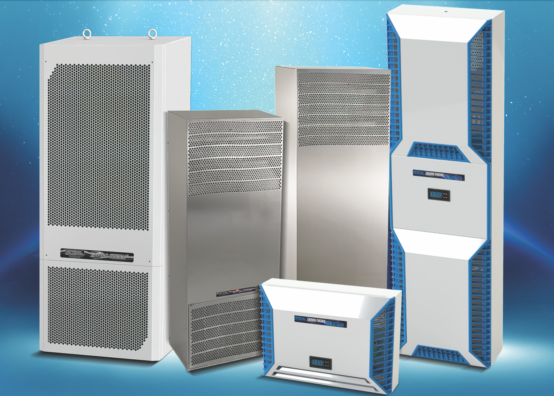 Screen Shot 2022 05 04 At 8 05 53 Pm