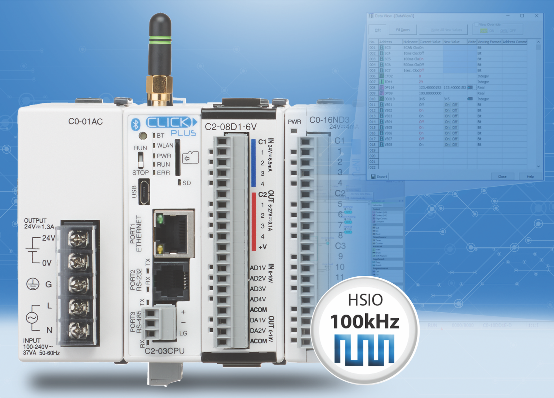 Screen Shot 2022 05 06 At 11 00 16 Am