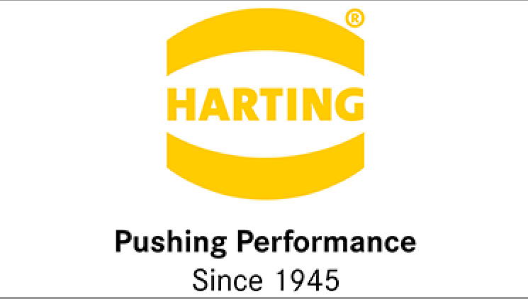 Screen Shot 2022 05 12 At 10 05 19 Am