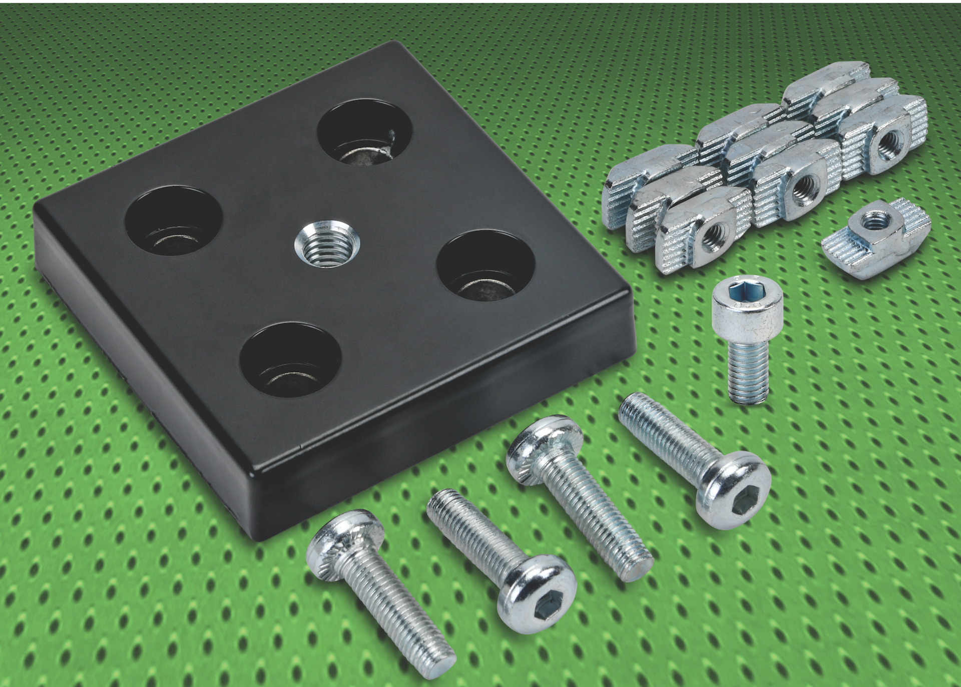 Screen Shot 2022 05 17 At 4 53 56 Pm