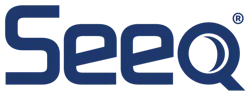 Seeq Logo 627d15bfae0ed Seeq Logo 627d15bfae0ed