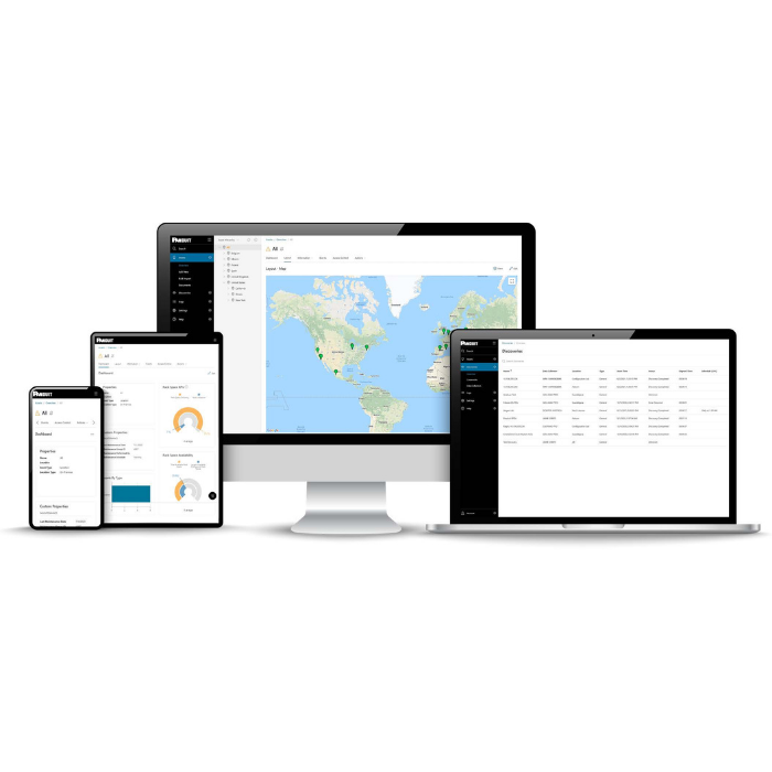 Smart Zone%20 Cloud%20700x700