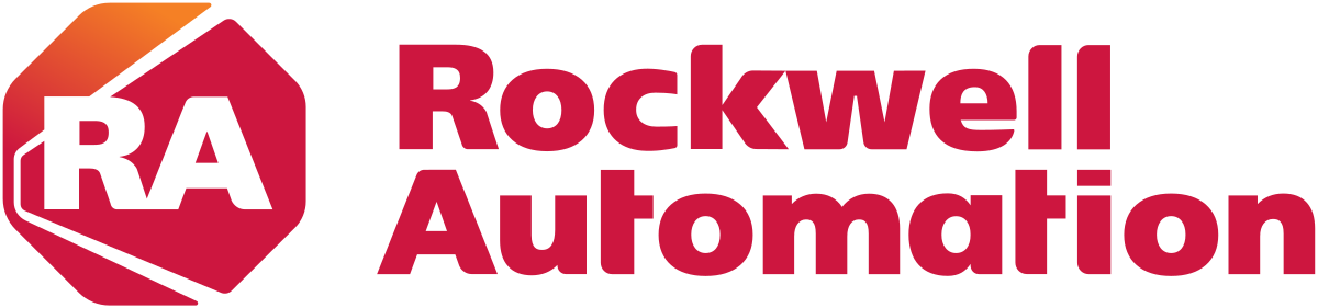 1200px Rockwell Automation Logo (2019) svg