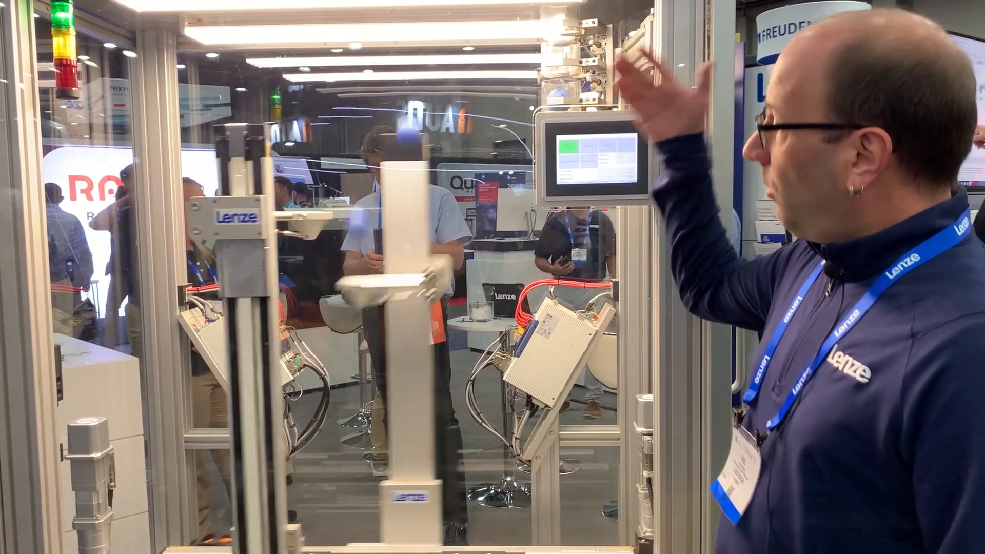 1l S9xz Ql 1920 62b4c5d65aa2f