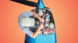 2206 Web Features2 2206 Web Features2