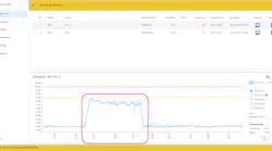 Ai Servo Monitorpic Ai Servo Monitorpic