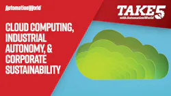 Aw Title 62ab3a21b1540 Aw Title 62ab3a21b1540