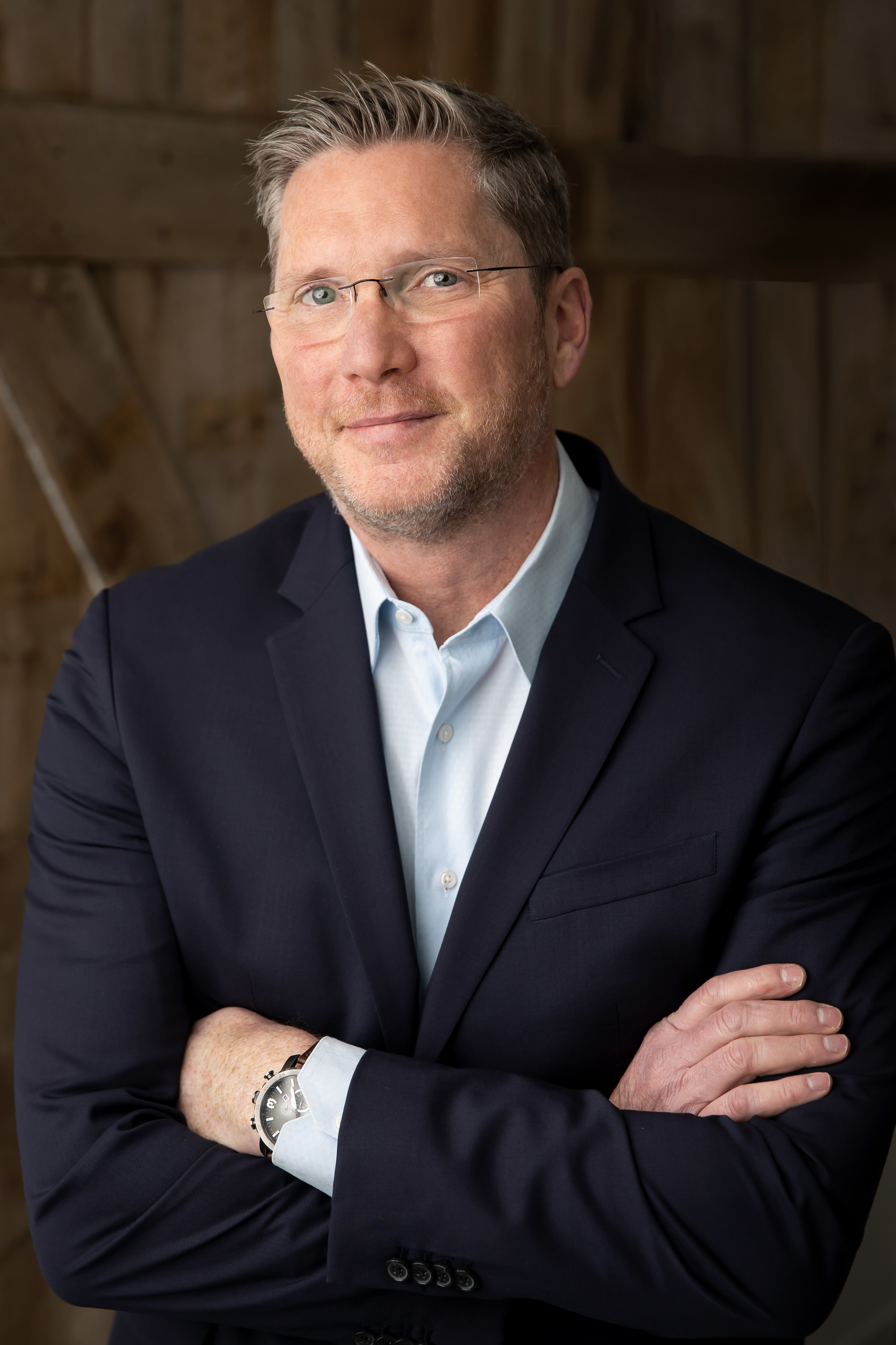 Brian May Hi Res Photo 629fe336a9cd0