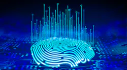 Getty Images Fingerprint Getty Images Fingerprint