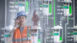 Getty Images Guy Digital Factory (1) Getty Images Guy Digital Factory (1)