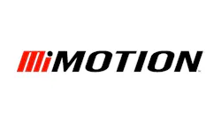 Mi Motion Logo Rgb Mi Motion Logo Rgb