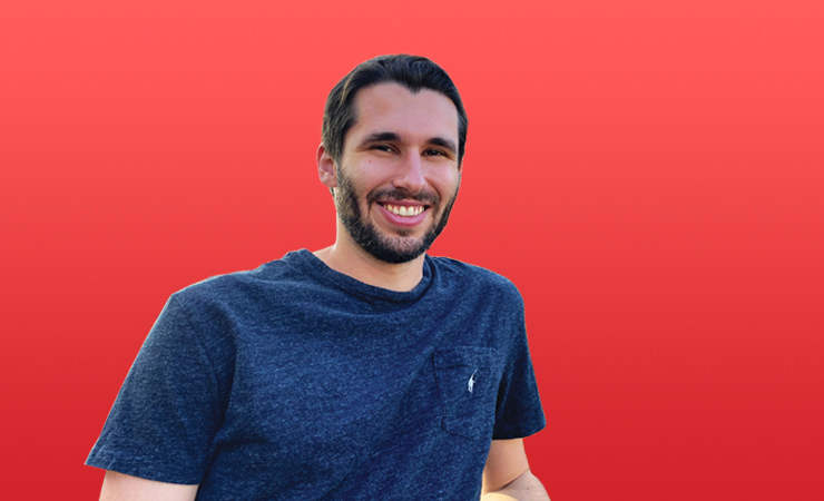 Michael Lehrich 62a1298c0820d