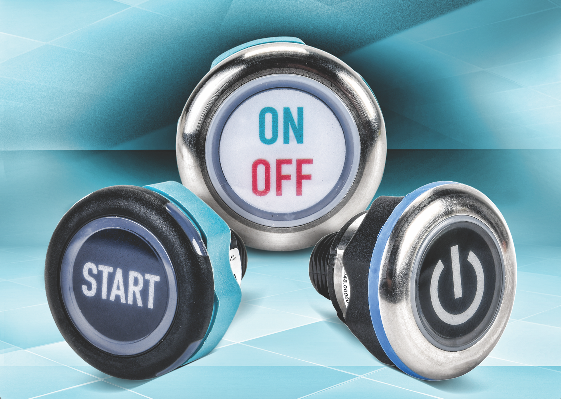 Screen Shot 2022 06 09 At 9 25 31 Pm