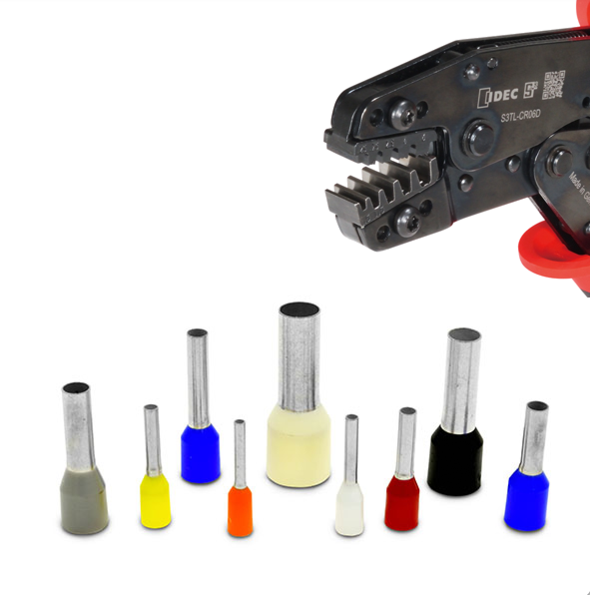 Screen Shot 2022 06 20 At 9 14 32 Am