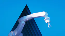 2207 July Features2 2207 July Features2