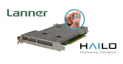 2 Pc Ie Accelerator Card 62cddf6122c31 2 Pc Ie Accelerator Card 62cddf6122c31