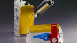 4 Emergency Pull Wire And Belt Alignment Switches 4 Emergency Pull Wire And Belt Alignment Switches