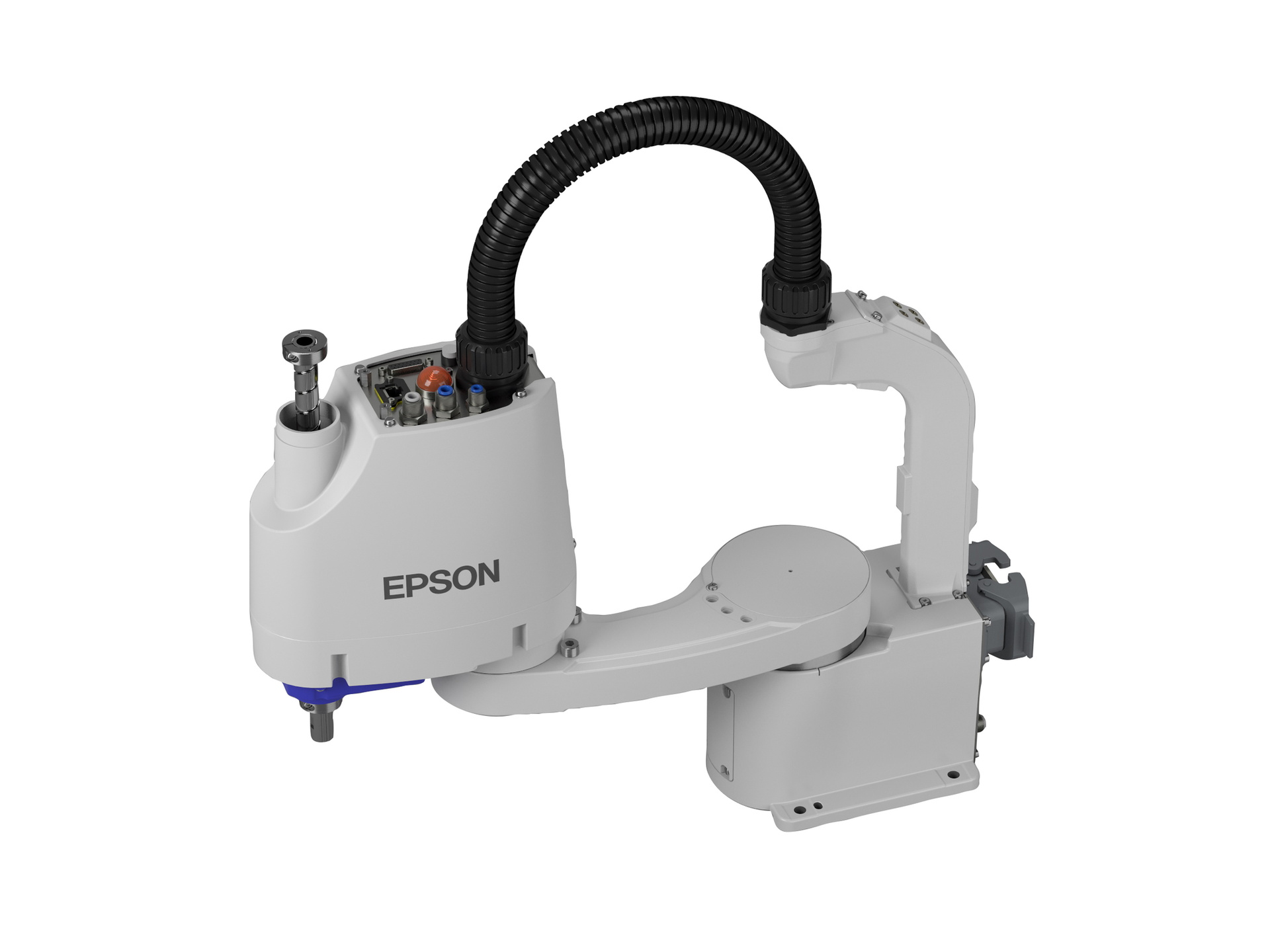 6 Scara Robots 62cde65ea6389