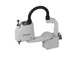 6 Scara Robots 62cde65ea6389 6 Scara Robots 62cde65ea6389