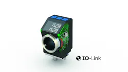 Ap05 Id 30991 62dee1736d091 Ap05 Id 30991 62dee1736d091