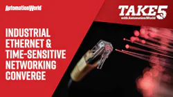 Aw Title Base 62c6f9696c3b1 Aw Title Base 62c6f9696c3b1