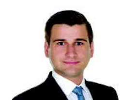 August2022 Aw Proof 37 62e051061811c August2022 Aw Proof 37 62e051061811c