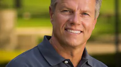 Benson Hougland Opto22 Benson Hougland Opto22