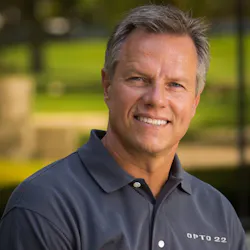 Benson Hougland Opto22 62e05717d8490 Benson Hougland Opto22 62e05717d8490