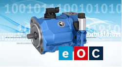 Bosch Rexroth Bosch Rexroth