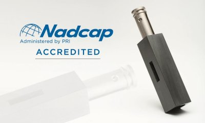 Cus General Magnaplate Nadcap Accreditation[92]