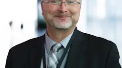 Charlie Norz Charlie Norz