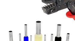 Idec S3 Tl Idec S3 Tl