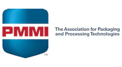 Pmmi Logo Horizontal Pmmi Logo Horizontal