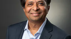 Rashesh Mody Speakers Headshot Tile Rashesh Mody Speakers Headshot Tile