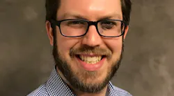 Russem (1) Russem (1)